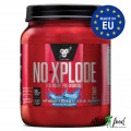 BSN NO-Xplode 3.0 - 1050 грамм (50 порций) (EU)